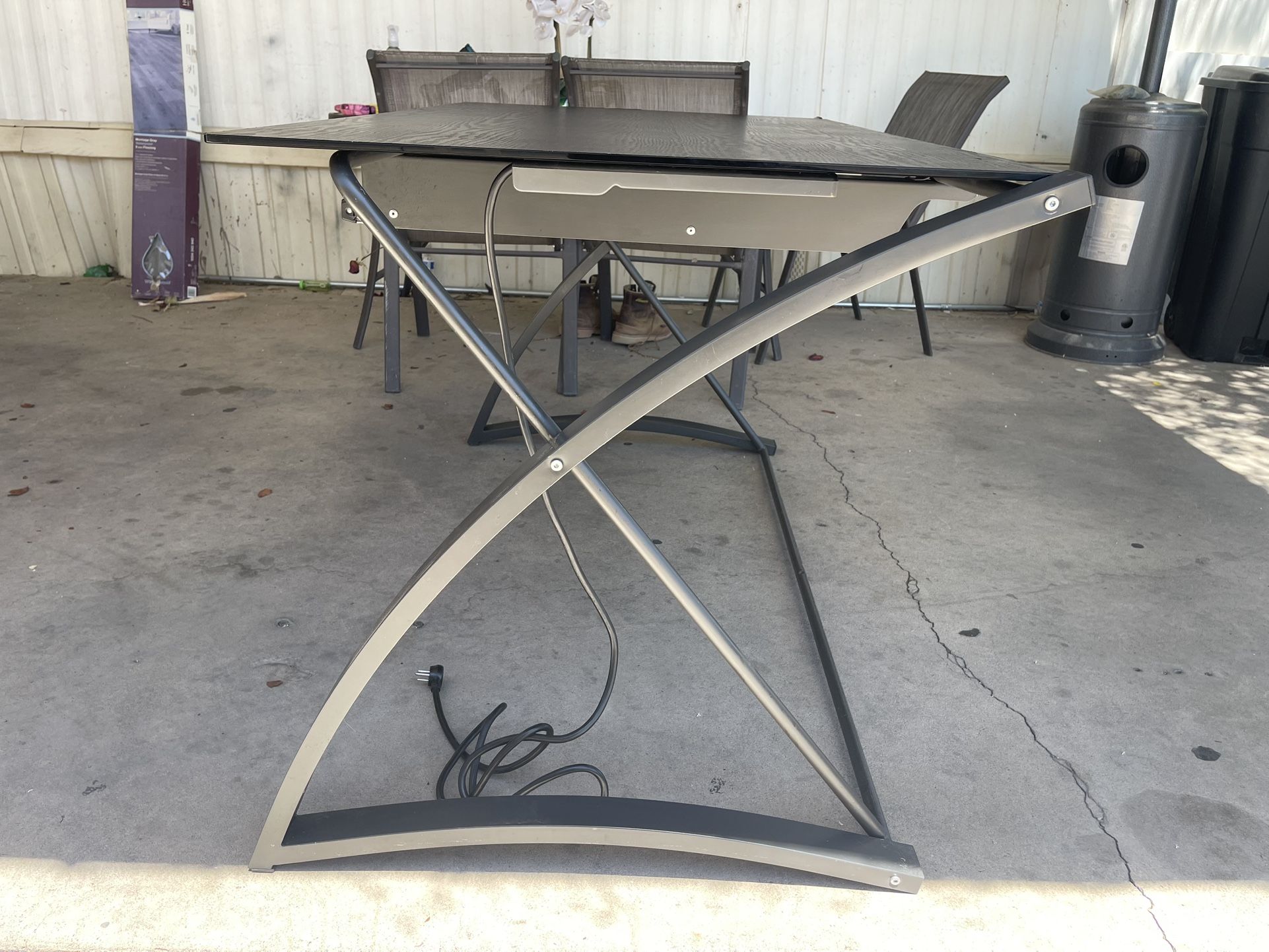 Table For Computer 