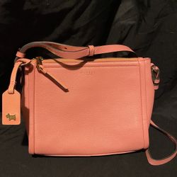 Radley London