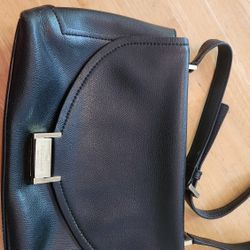 Kate Spade Pocketbook