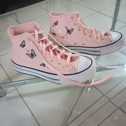 Zapatillas Converse
