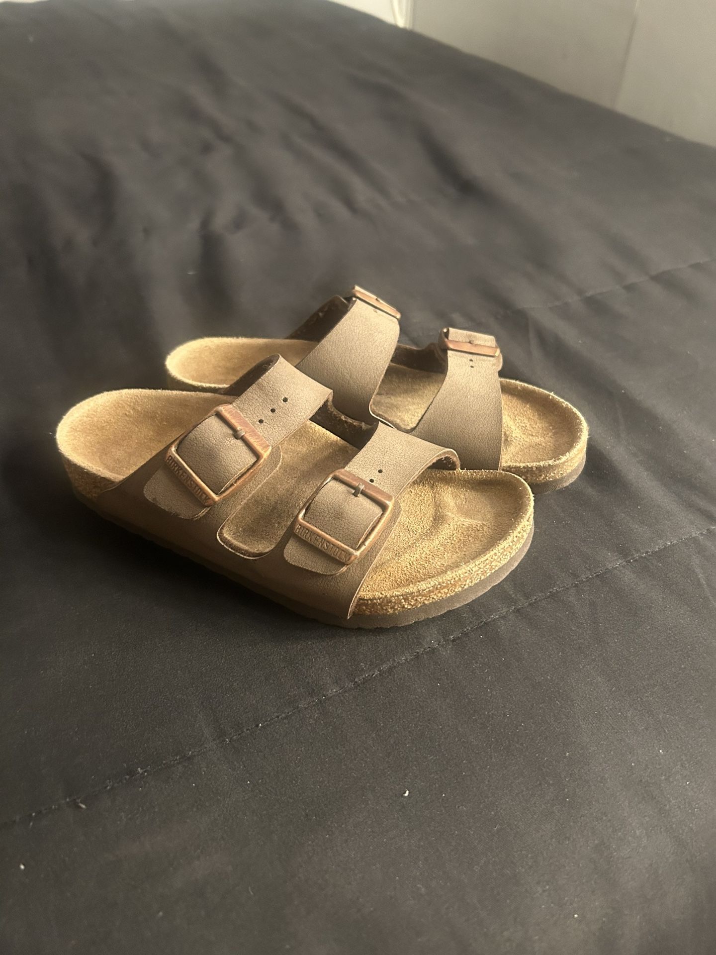 birkenstock