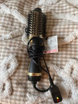 Hot tools Professional