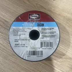 Welding Wire