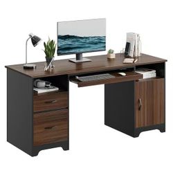 Computer Writing Desk