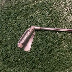 Super Stick Adjustable Golf Club  RH 