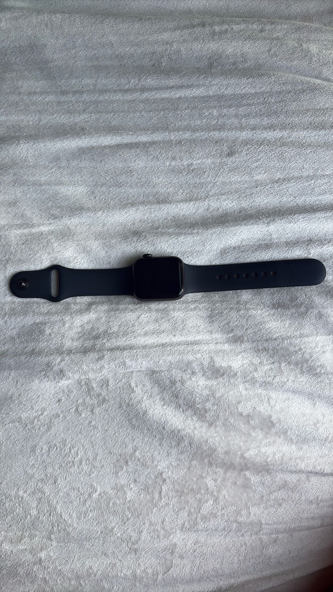 Apple Watch Se