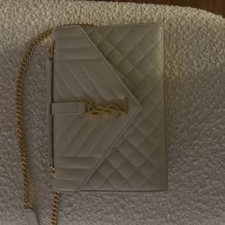 Ysl Bag