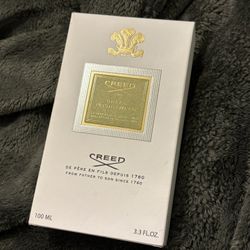 Irish Tweed creed Cologne 
