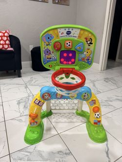 Baby Toy 
