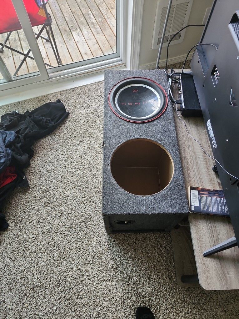 2/12S SUB BOX $10