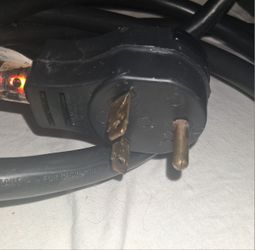RV / Camper Cord New Never Used