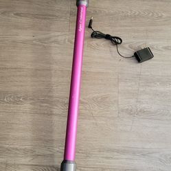 Dyson Vacuum V8