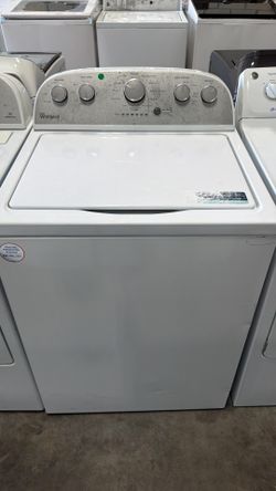 Washer 