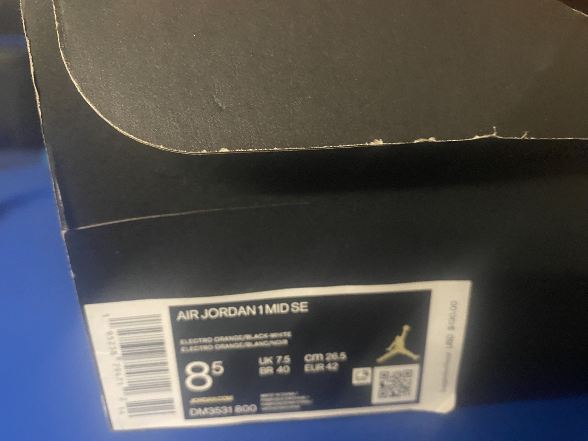 Jordan’s,All Products : American Fashion Style Bags On Sale