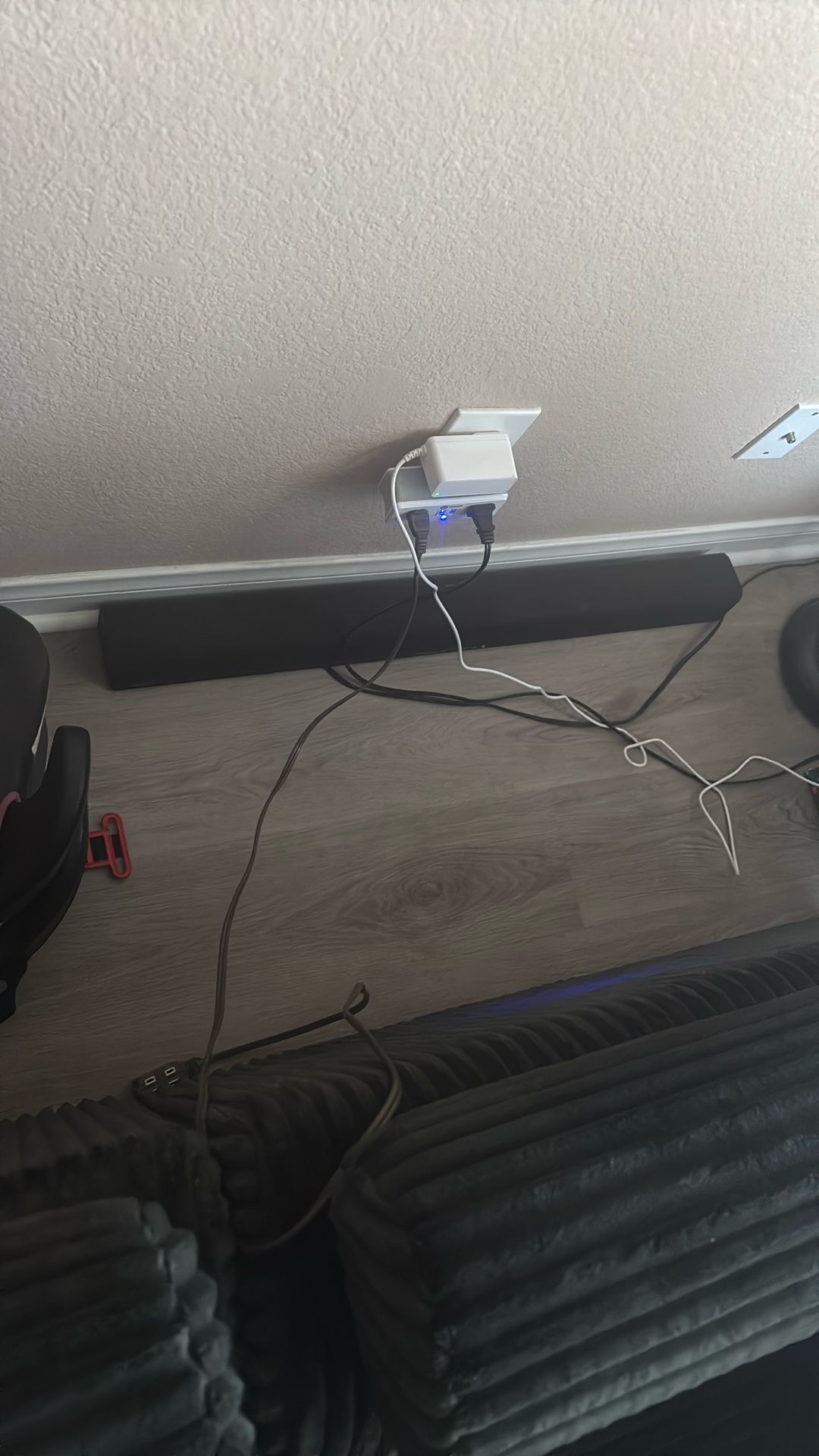 Bluetooth Speaker/Sound Bar