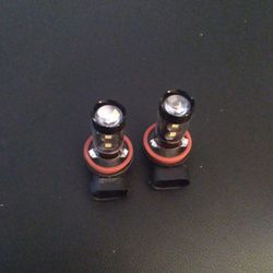 A1 Bulbs
