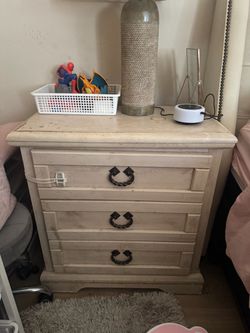 Nightstand