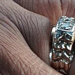 Trade For A 7mm 14 Kt Cuban Link