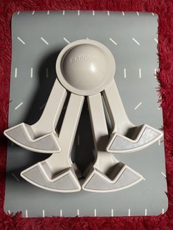 Kaboost Kids Chair Booster