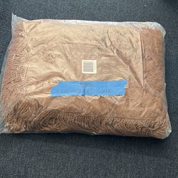 King Size Bed Cover