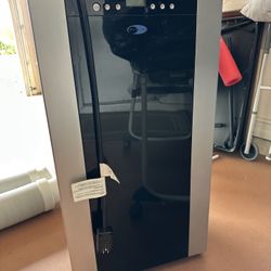 Whynter ARC-14S Portable AC Unit 