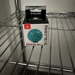 Skelcore Deep Tissue Massage