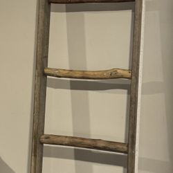 Ladder 