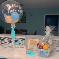 Detalles Personalizados Para Toda Ocacion 