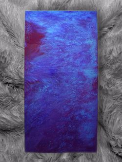 Resin Art (Now 50% Off)