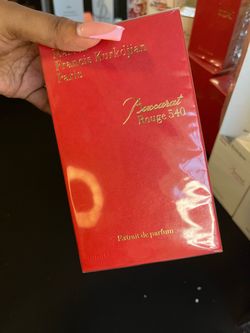 120$