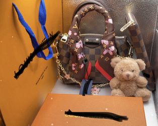 Handbag sets