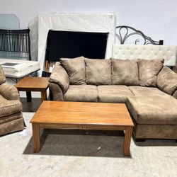 Furniture For Sale 