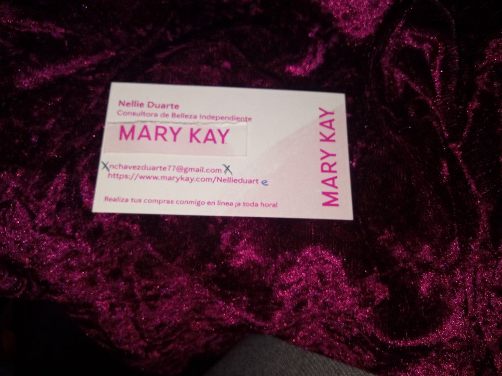 Mary Kay Mother's Day Gift s 