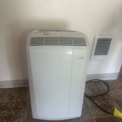 Pinguino Portable  Air Conditioner 