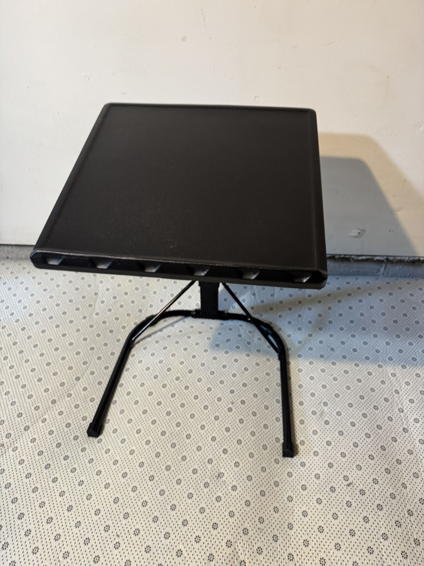 Portable Desk