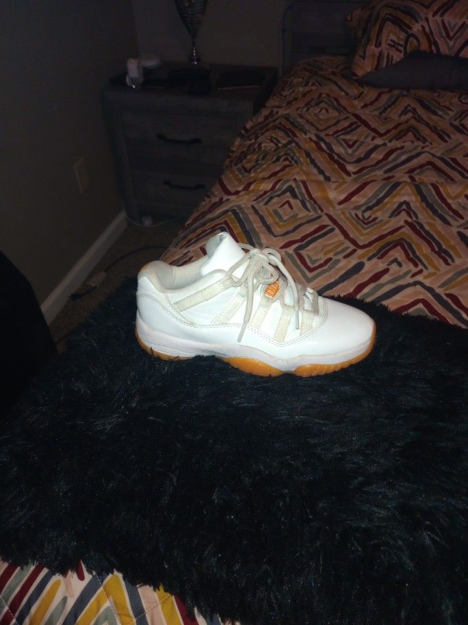 Great Condition