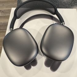 AirPod Max