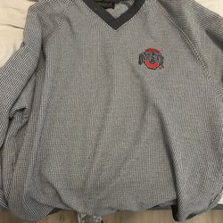 Vintage Sweater 