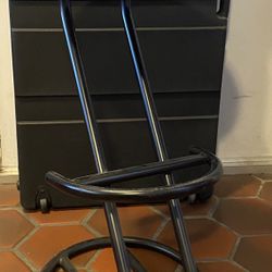 Bar/table Stool
