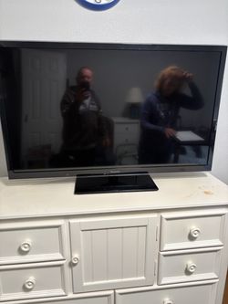 Flatscreen