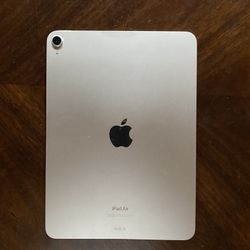 iPad Air 5th Gen