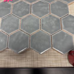 Tile
