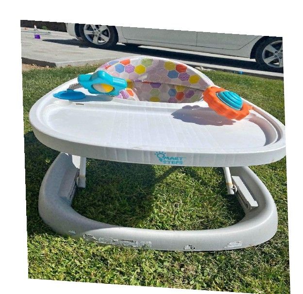 billion election Baby Walking Support Safe and Happy Motion for Infants
