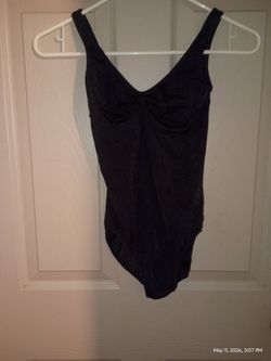 Leotard/Leotardo