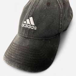 Adidas Hat
