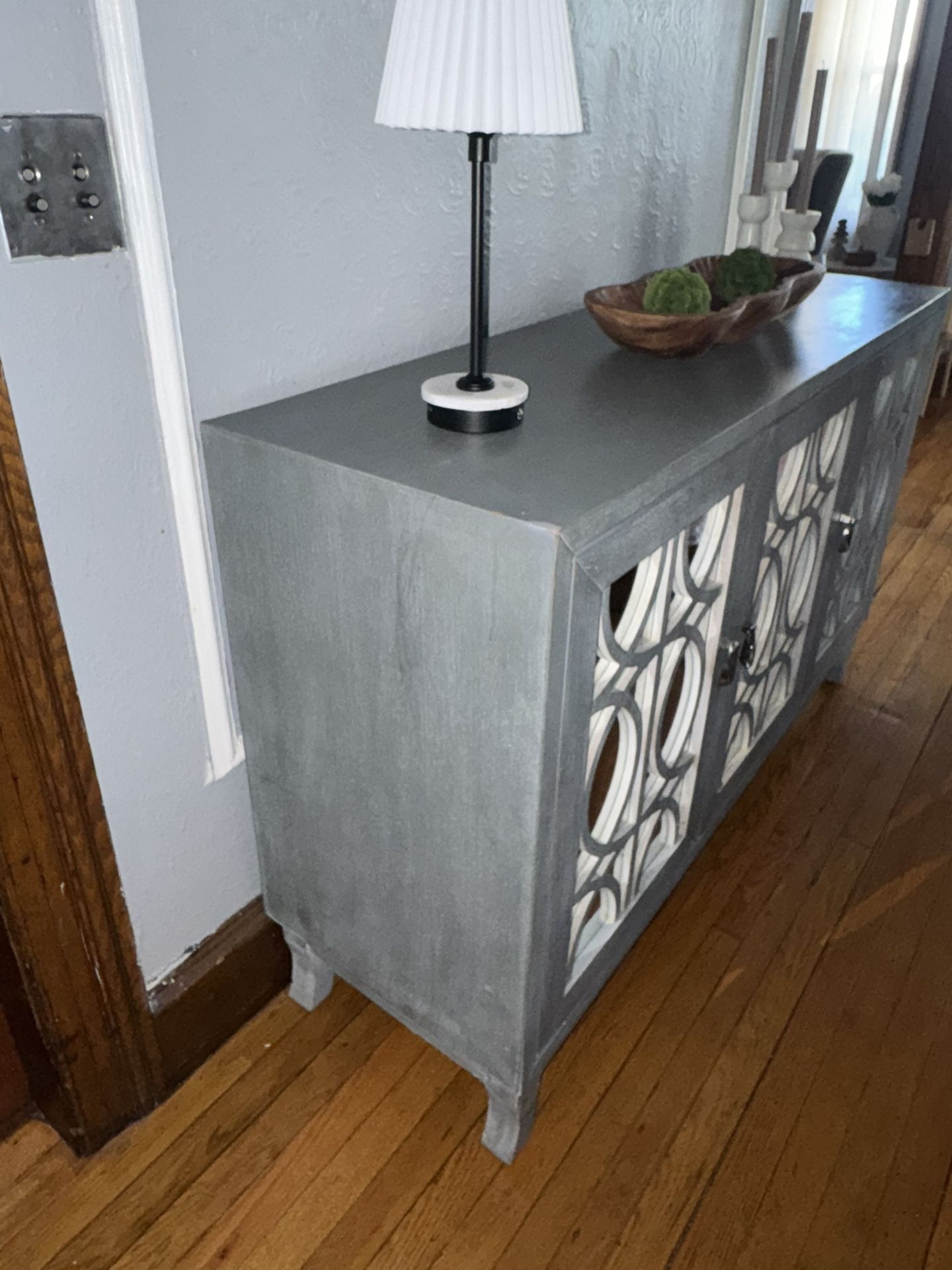 Beautiful Credenza