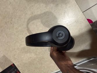 Beats