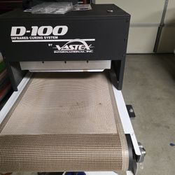 Custome T Shirts Sweters Sports