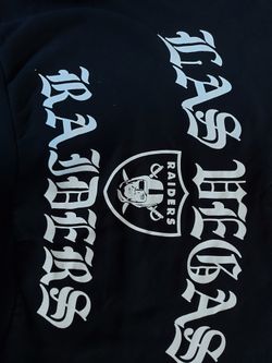 Raiders Woman's Top