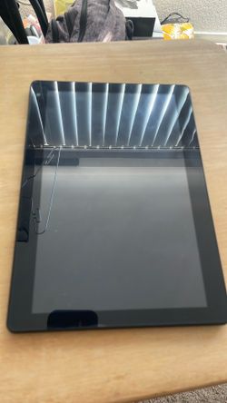 Tablet